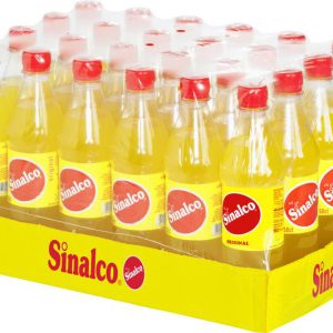 Sinalco