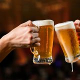Beers