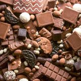 Choclates