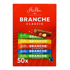 Branche